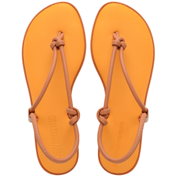 Women's Una Acai Sandals
