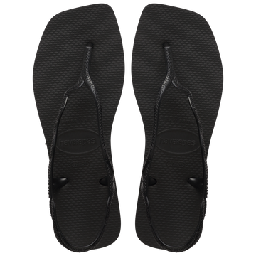 Women's Soleil Sandals