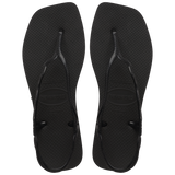 Women's Soleil Sandals