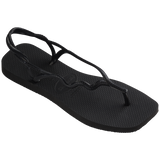 Women's Soleil Sandals