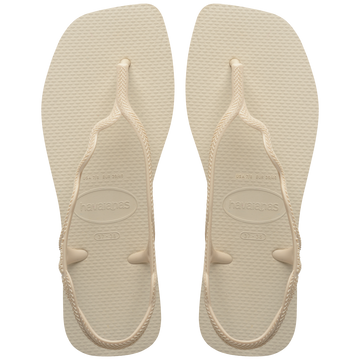 Women's Soleil Sandals