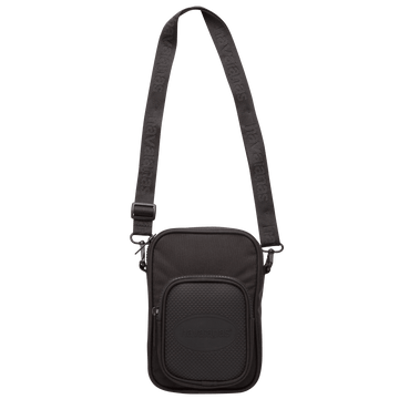 Street Bag Color