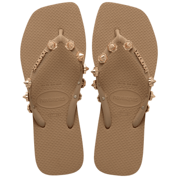 Women's Slim Stylish Flip Flops