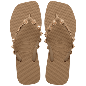 Women's Slim Stylish Flip Flops