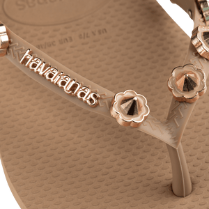 Women's Slim Stylish Flip Flops