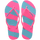 Rosa Verano