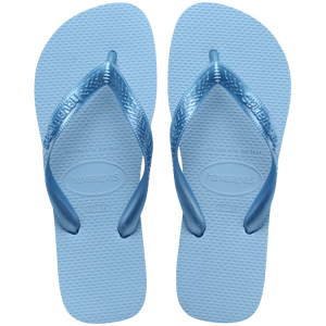 Women's Top Senses Flip Flops