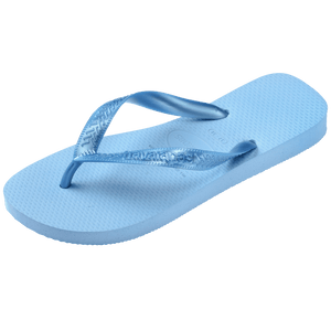 Women's Top Senses Flip Flops