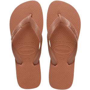 Women's Top Senses Flip Flops