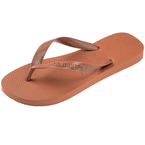 Women's Top Senses Flip Flops