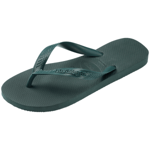 Women's Top Senses Flip Flops