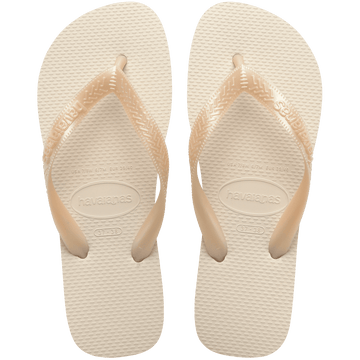 Women's Top Senses Flip Flops