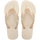 BEIGE STRAW/BEIGE STRAW