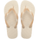 BEIGE STRAW/BEIGE STRAW
