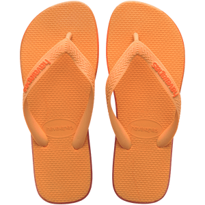 Men's Top Capsule II Flip Flops