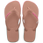Women's Top Capsule II Flip Flops