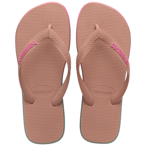 Women's Top Capsule II Flip Flops