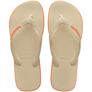 Men's Top Capsule I Flip Flops