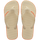 Beige/Beige/Neon Coral