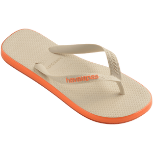 Women's Top Capsule I Flip Flops