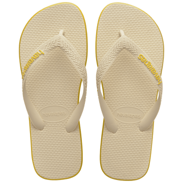 Men's Top Capsule I Flip Flops