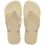 Beige/Beige/Highlighter Yellow