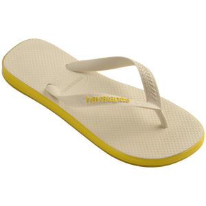 Men's Top Capsule I Flip Flops