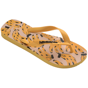 Havaianas Flip Flops Sandals Designed in Brazil Since 1962