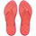 Rose Gum/Tropical Coral