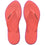 Rose Gum/Tropical Coral
