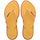 Amarant/Caja Yellow