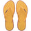 Amarant/Caja Yellow
