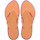 Rose Gum