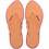 Rose Gum