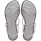 Women's Una Manga Sandals