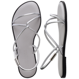Women's Una Manga Sandals