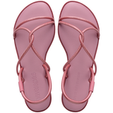 Women's Una Manga Sandals