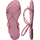 Women's Una Manga Sandals