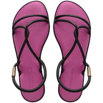 Women's Una Manga Sandal