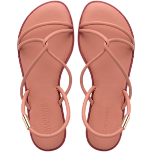 Women's Sandals at Havaianas Women's Sandals at Havaianas