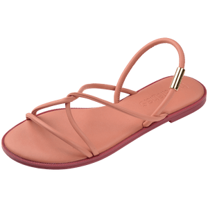 Women's Una Manga Sandal