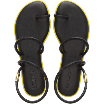 Women's Una Pitanga Sandal