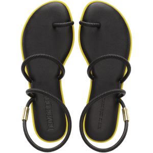 Women's Una Pitanga Sandal