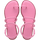 PINK GLOW