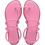 PINK GLOW
