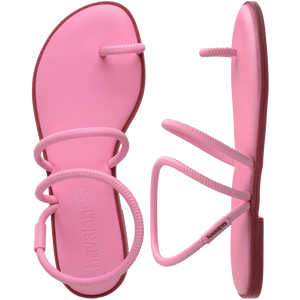 Women's Una Pitanga Sandal