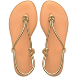 Women's Una Acai Sandals