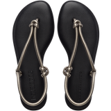 Women's Una Acai Sandals