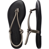 Women's Una Acai Sandals