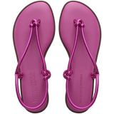 Women's Una Acai Sandals